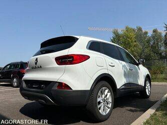 2015-renault-kadjar-46807840
