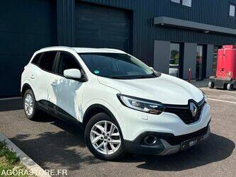 2015-renault-kadjar-46807841