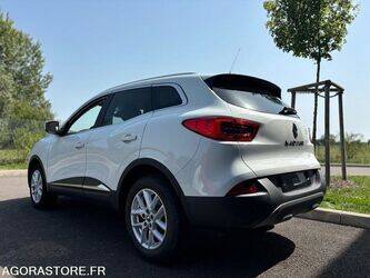 2015-renault-kadjar-46807842
