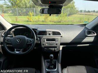 2015-renault-kadjar-46807843