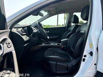 2015-renault-kadjar-46807844