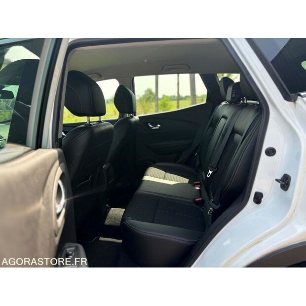 2015 Renault KADJAR-46807845