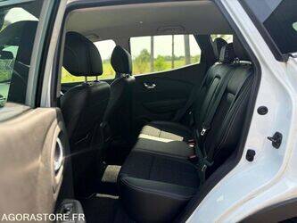 2015-renault-kadjar-46807845