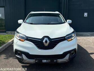 2015-renault-kadjar-46807846