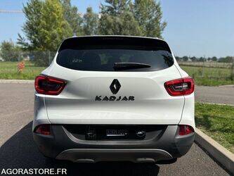 2015-renault-kadjar-46807847