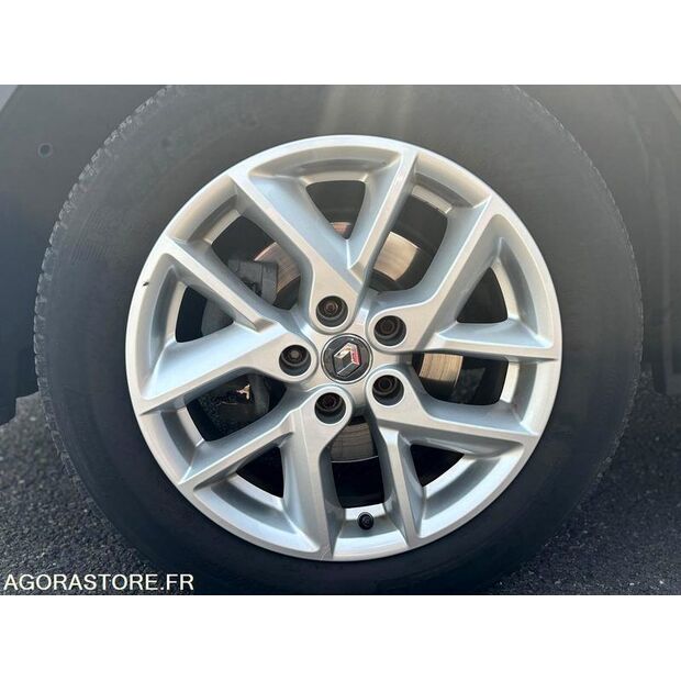 2015 Renault KADJAR-46807848