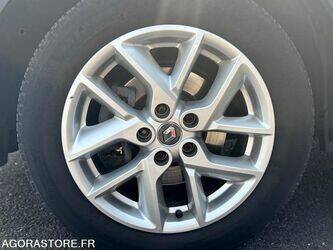 2015-renault-kadjar-46807848