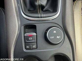 2015-renault-kadjar-46807849