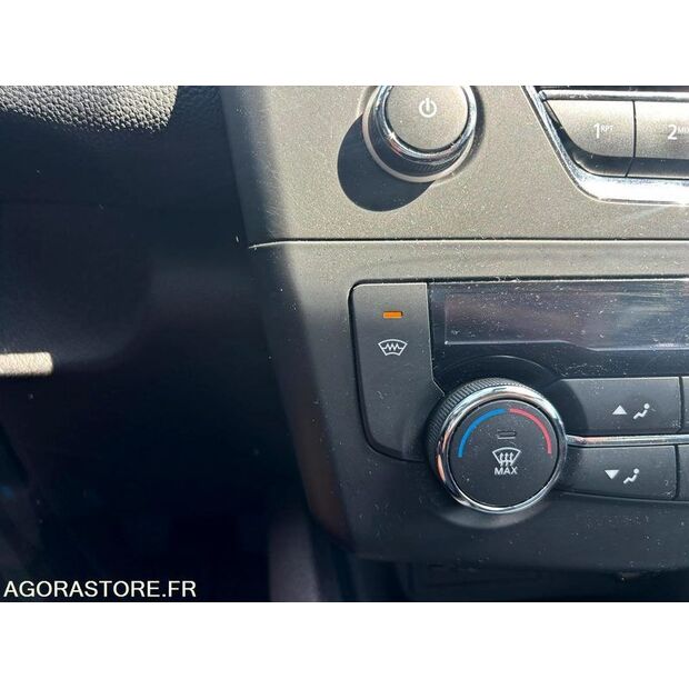 2015 Renault KADJAR-46807850