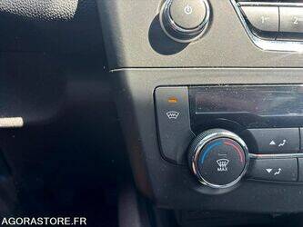 2015-renault-kadjar-46807850