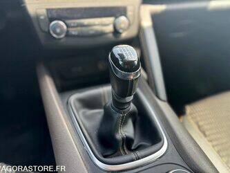 2015-renault-kadjar-46807851