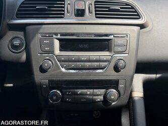 2015-renault-kadjar-46807852