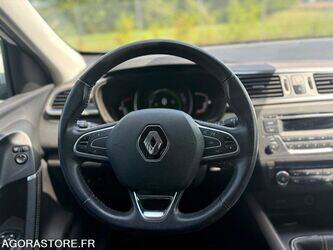 2015-renault-kadjar-46807853