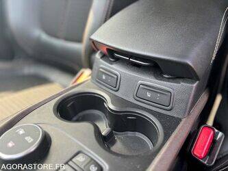 2015-renault-kadjar-46807854