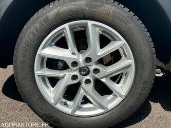 2015-renault-kadjar-46807855