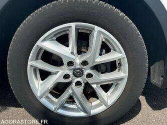 2015-renault-kadjar-46807856