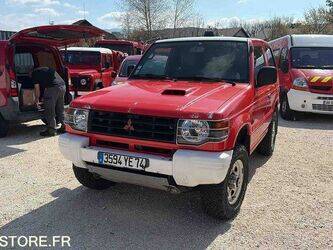 2004-mitsubishi-pajero-1447108-46807873