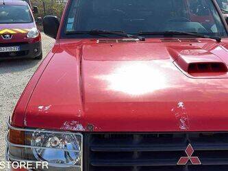 2004-mitsubishi-pajero-1447108-46807874
