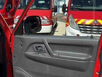 2004-mitsubishi-pajero-1447108-46807876