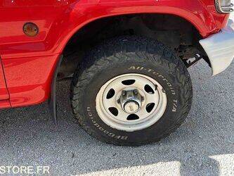 2004-mitsubishi-pajero-1447108-46807877