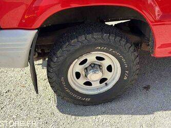 2004-mitsubishi-pajero-1447108-46807882