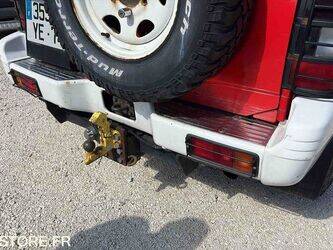 2004-mitsubishi-pajero-1447108-46807890