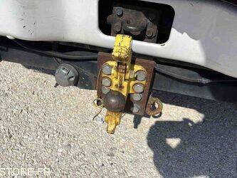 2004-mitsubishi-pajero-1447108-46807891