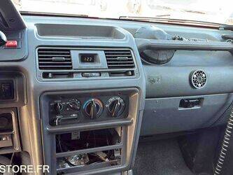 2004-mitsubishi-pajero-1447108-46807895