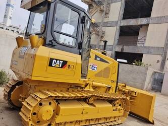 2023-caterpillar-d5k-1447133-46807898
