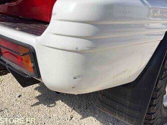 2004-mitsubishi-pajero-1447108-46807909