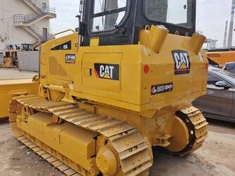 2023-caterpillar-d5k-1447133-46807913