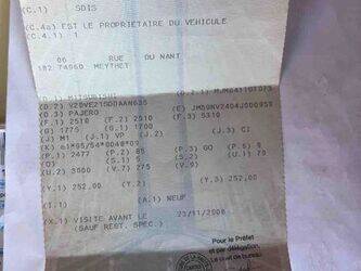 2004-mitsubishi-pajero-1447108-46807914