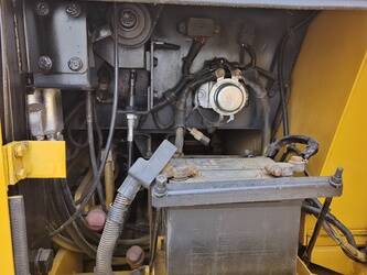 2023-caterpillar-d5k-1447133-46807916