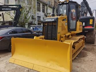 2023-caterpillar-d5k-1447133-46807918