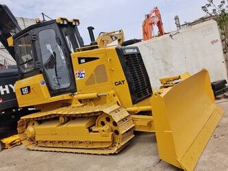 2023-caterpillar-d5k-1447133-46807919