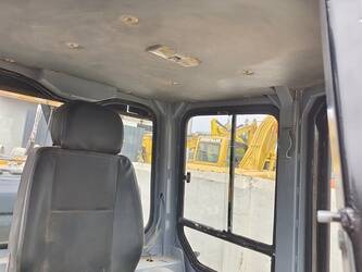 2023-caterpillar-d5k-1447133-46807920