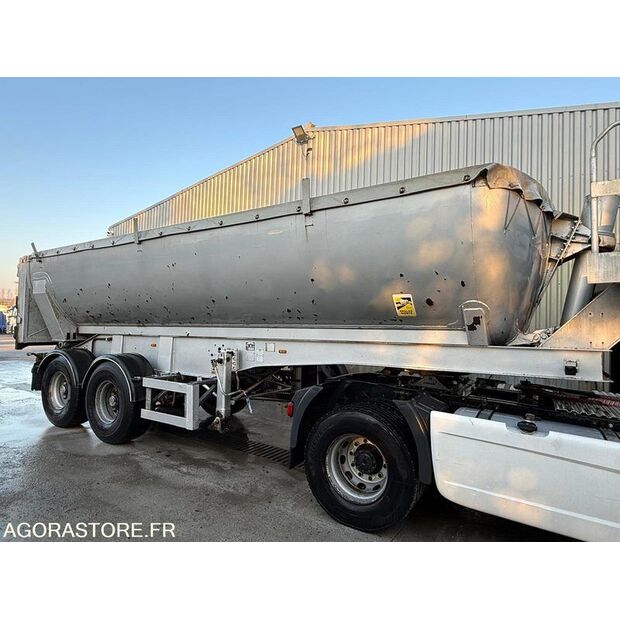 2003 جنرال تريلرز TP-46807966