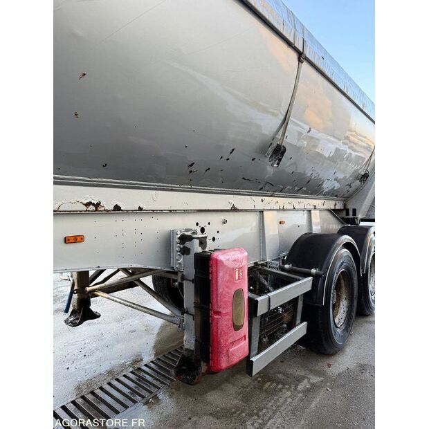 2003 جنرال تريلرز TP-46807967