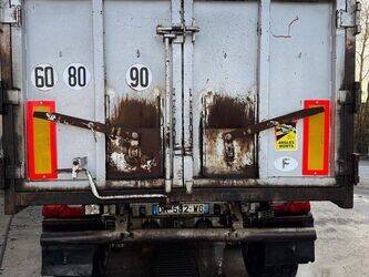 2003-general-trailers-tp-46807968