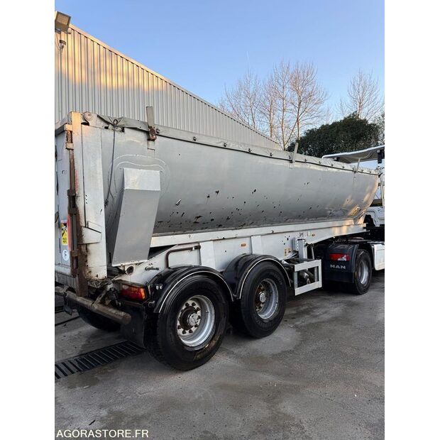 2003 جنرال تريلرز TP-46807970