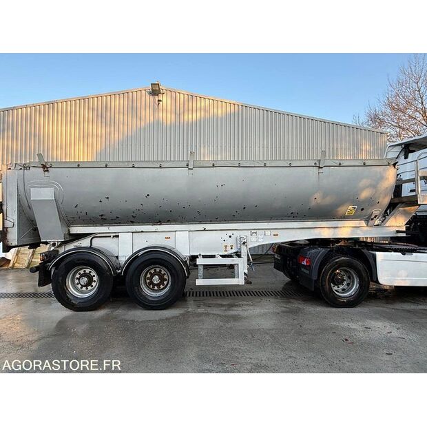 2003 جنرال تريلرز TP-46807971