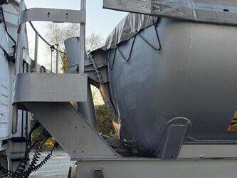 2003-general-trailers-tp-46807972