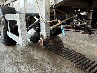 2003-general-trailers-tp-46807973