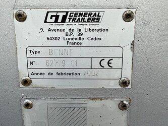 2003-general-trailers-tp-46807977