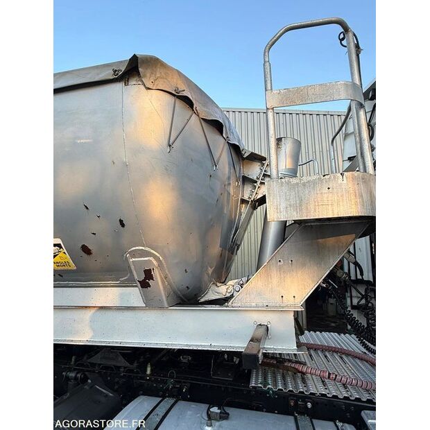 2003 جنرال تريلرز TP-46807979