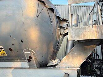 2003-general-trailers-tp-46807979