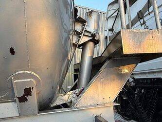 2003-general-trailers-tp-46807980