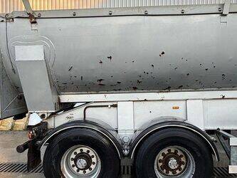 2003-general-trailers-tp-46807982