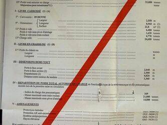 2003-general-trailers-tp-46807984