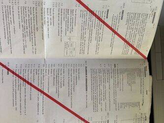 2003-general-trailers-tp-46807985